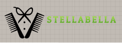 Stella Bella Hair Studio
