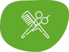 Stella Bella Hair Studio